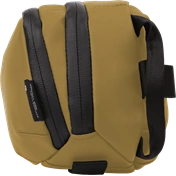 WANDRD TECH BAG LARGE DALLOL YELLOW