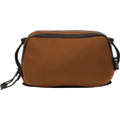WANDRD TECH BAG LARGE SEDONA ORANGE