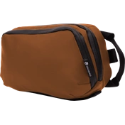 WANDRD TECH BAG LARGE SEDONA ORANGE