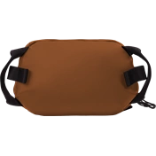 WANDRD TECH BAG LARGE SEDONA ORANGE