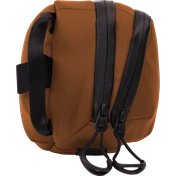 WANDRD TECH BAG LARGE SEDONA ORANGE