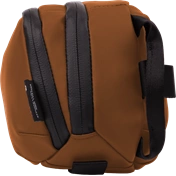 WANDRD TECH BAG LARGE SEDONA ORANGE