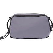 WANDRD TECH BAG LARGE UYUNI PURPLE