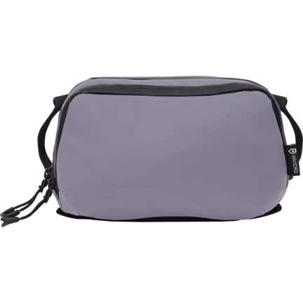 WANDRD TECH BAG LARGE UYUNI PURPLE