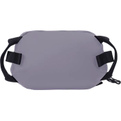 WANDRD TECH BAG LARGE UYUNI PURPLE