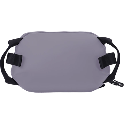 WANDRD TECH BAG LARGE UYUNI PURPLE