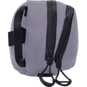 WANDRD TECH BAG LARGE UYUNI PURPLE