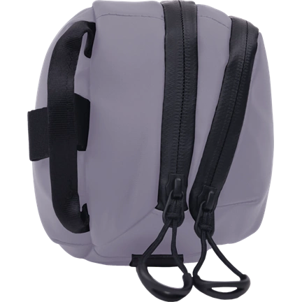 WANDRD TECH BAG LARGE UYUNI PURPLE