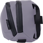 WANDRD TECH BAG LARGE UYUNI PURPLE