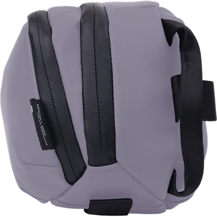 WANDRD TECH BAG LARGE UYUNI PURPLE