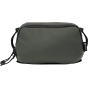WANDRD TECH BAG LARGE WASATCH GREEN
