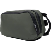 WANDRD TECH BAG LARGE WASATCH GREEN