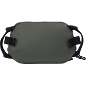 WANDRD TECH BAG LARGE WASATCH GREEN