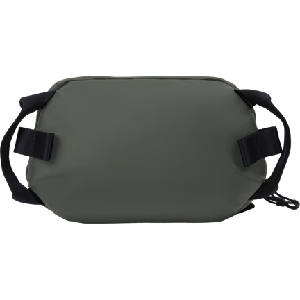 WANDRD TECH BAG LARGE WASATCH GREEN