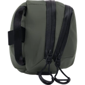 WANDRD TECH BAG LARGE WASATCH GREEN
