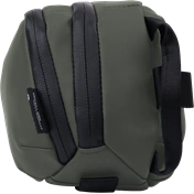 WANDRD TECH BAG LARGE WASATCH GREEN