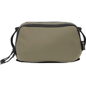 WANDRD TECH BAG LARGE YUMA TAN