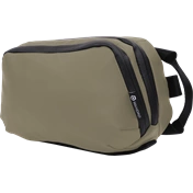WANDRD TECH BAG LARGE YUMA TAN