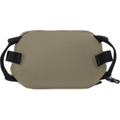 WANDRD TECH BAG LARGE YUMA TAN