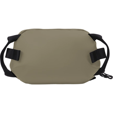WANDRD TECH BAG LARGE YUMA TAN