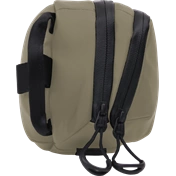 WANDRD TECH BAG LARGE YUMA TAN