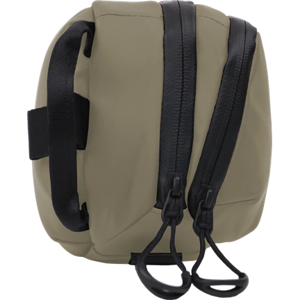 WANDRD TECH BAG LARGE YUMA TAN