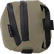 WANDRD TECH BAG LARGE YUMA TAN