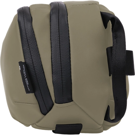 WANDRD TECH BAG LARGE YUMA TAN