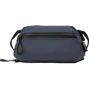 WANDRD TECH BAG MEDIUM AEGEAN BLUE