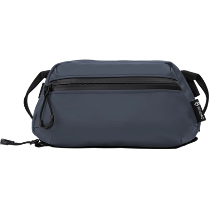 WANDRD TECH BAG MEDIUM AEGEAN BLUE