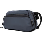 WANDRD TECH BAG MEDIUM AEGEAN BLUE