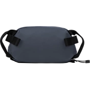 WANDRD TECH BAG MEDIUM AEGEAN BLUE