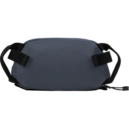 WANDRD TECH BAG MEDIUM AEGEAN BLUE