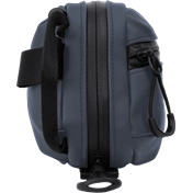 WANDRD TECH BAG MEDIUM AEGEAN BLUE