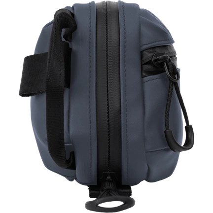 WANDRD TECH BAG MEDIUM AEGEAN BLUE