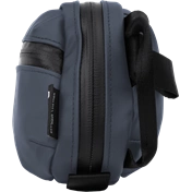 WANDRD TECH BAG MEDIUM AEGEAN BLUE