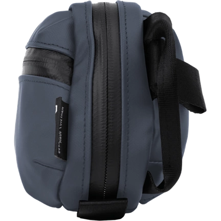 WANDRD TECH BAG MEDIUM AEGEAN BLUE