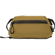 WANDRD TECH BAG MEDIUM DALLOL YELLOW