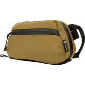 WANDRD TECH BAG MEDIUM DALLOL YELLOW