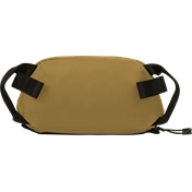 WANDRD TECH BAG MEDIUM DALLOL YELLOW