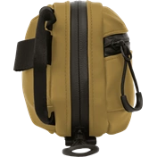 WANDRD TECH BAG MEDIUM DALLOL YELLOW