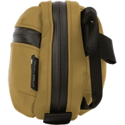 WANDRD TECH BAG MEDIUM DALLOL YELLOW