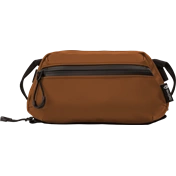 WANDRD TECH BAG MEDIUM SEDONA ORANGE