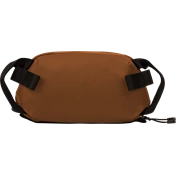 WANDRD TECH BAG MEDIUM SEDONA ORANGE