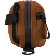 WANDRD TECH BAG MEDIUM SEDONA ORANGE