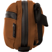 WANDRD TECH BAG MEDIUM SEDONA ORANGE