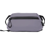 WANDRD TECH BAG MEDIUM UYUNI PURPLE