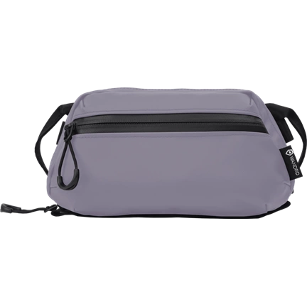 WANDRD TECH BAG MEDIUM UYUNI PURPLE