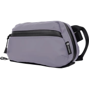 WANDRD TECH BAG MEDIUM UYUNI PURPLE