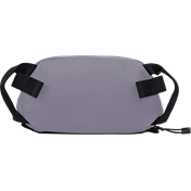WANDRD TECH BAG MEDIUM UYUNI PURPLE